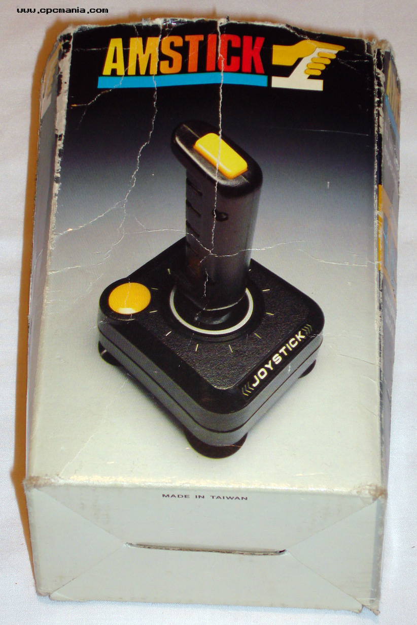 Amstick_01.jpg