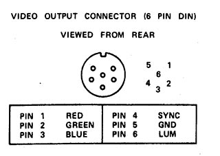 scart03.jpg